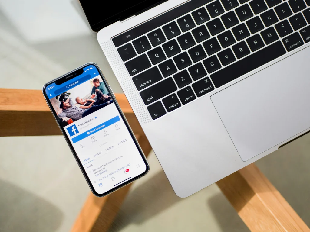 Kleine und mittlere Unternehmen, KMU unterschätzen oft die Wirkung von Content Marketing. Es wirkt auf Kunden und SEO. 