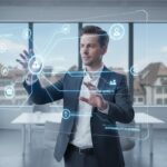 Blog Ideen für Unternehmen: Der ultimative Guide für Schweizer KMU 2026