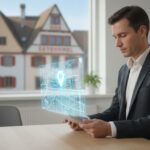 Google Maps Ranking Faktoren 2026: Der ultimative Guide für Schweizer KMU