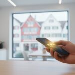 Kundenbewertungen sammeln: Der ultimative Strategie-Guide für Schweizer KMU (2026)