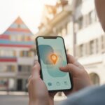 Lokale Suchmaschinenoptimierung für KMU: Der Schweizer Leitfaden 2026