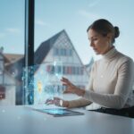 Lokale Webseitenoptimierung: Die ultimative Checkliste für Schweizer KMU 2026