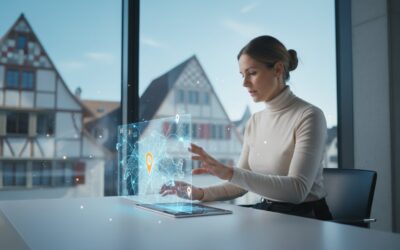 Lokale Webseitenoptimierung: Die ultimative Checkliste für Schweizer KMU 2026