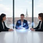 Full-Service-Agentur: Der umfassende Guide für Schweizer KMU 2026